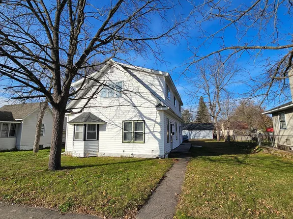 1315 Quince St, Brainerd, MN 56401