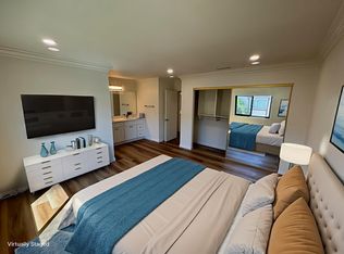 2473 Oswego St UNIT 16, Pasadena, CA 91107