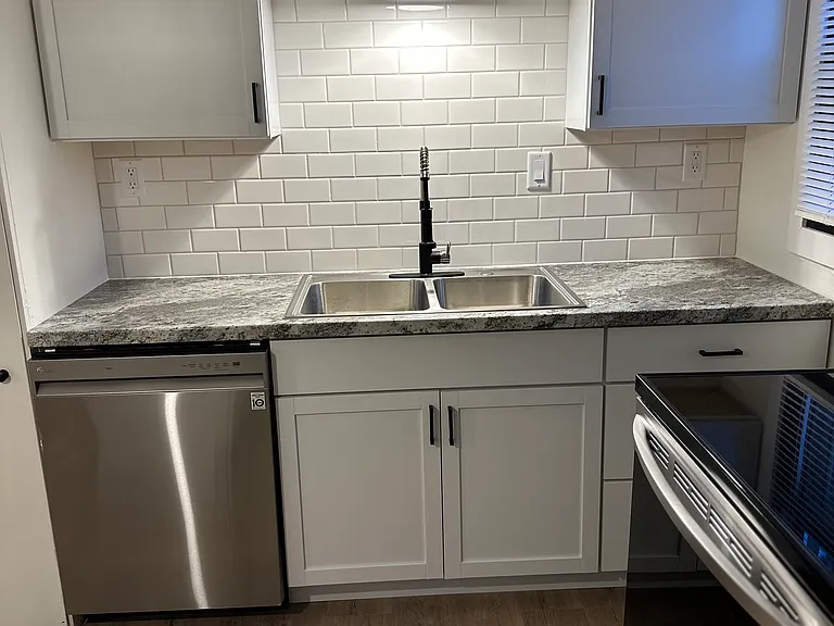 2806 Willow Dr #2810-1 — Photo 6