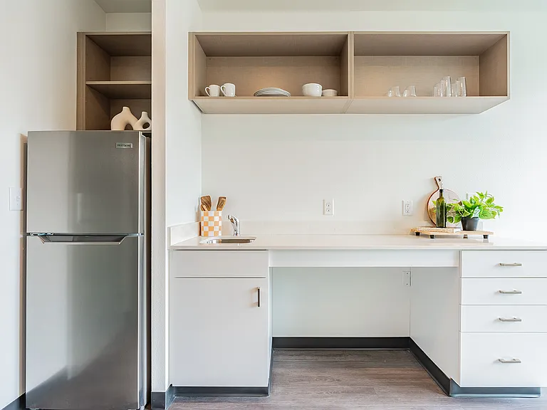 Zeal Lofts — Photo 18