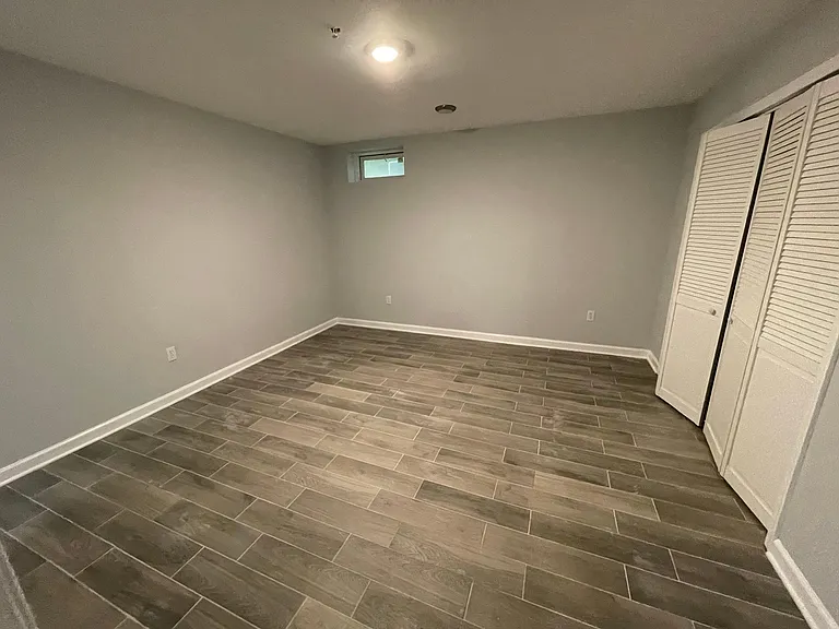 113 Trails Way — Photo 30