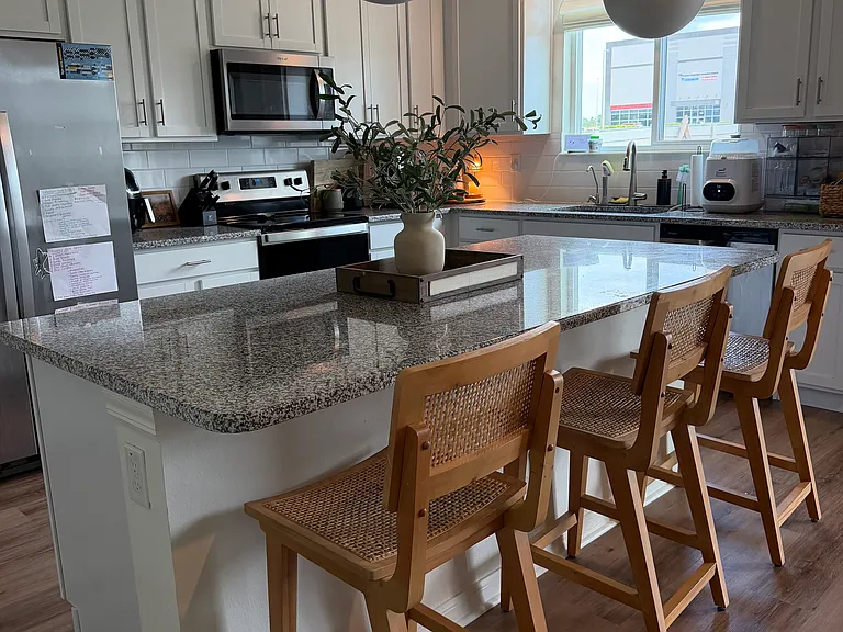 29250 Kinsington Ct — Photo 7