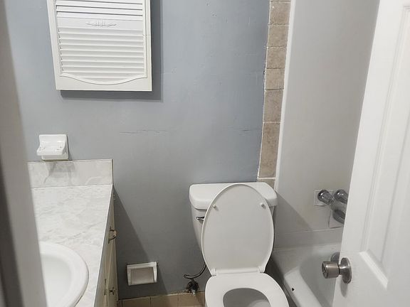5th image of 3115 Rane Dr