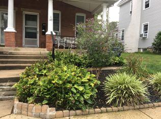 148 E Park Ave FLOOR 2, Ambler, PA 19002