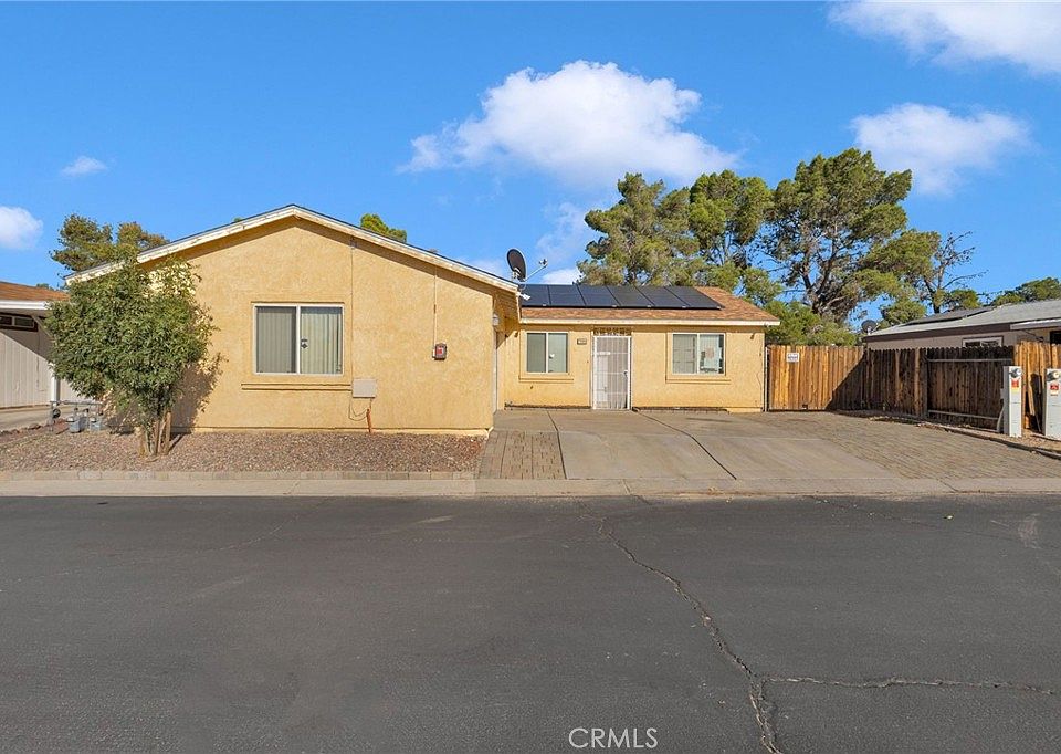 1st image of 25064 Avenida Laredo