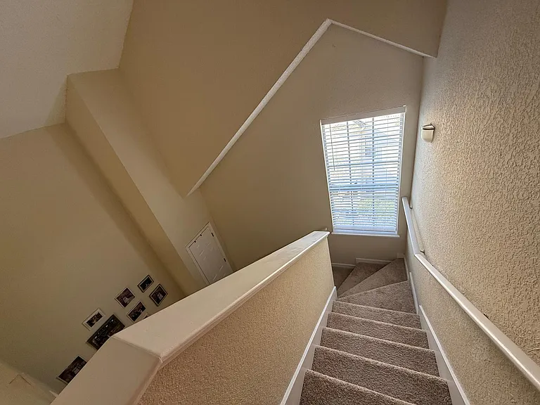 3310 Haviland Ct #303 — Photo 33