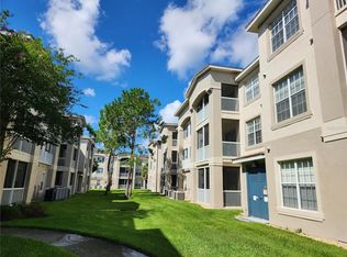 3351 Whitestone Cir UNIT 304, Kissimmee, FL 34741