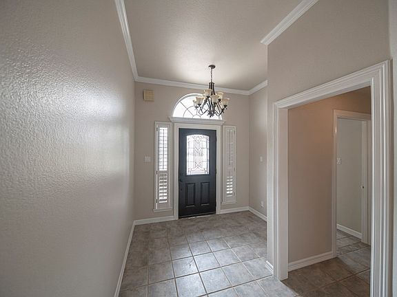 5th image of 17 Cristobal Ct