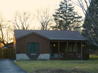 8680 Oakwood Ave, Munster, IN