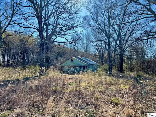 1346 Allen Rd, Oak Grove, LA 71263