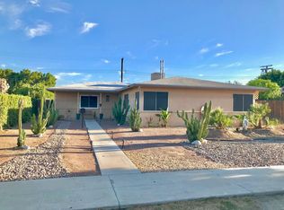 82123 Miles Ave, Indio, CA 92201