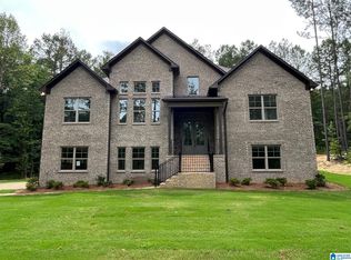 4203 Highway 36, Chelsea, AL 35043