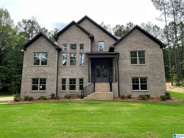 4203 Highway 36, Chelsea, AL 35043