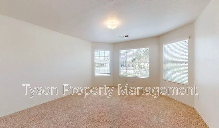 3422 Stony Meadows Cir NE — Photo 4