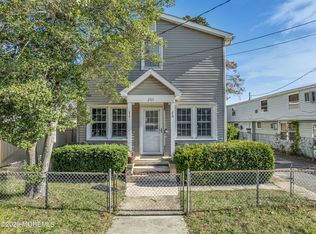 207 Ocean Gate Avenue, Ocean Gate, NJ 08740