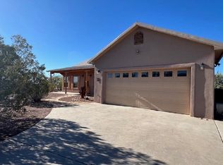 32 Puebla, La Luz, NM 88337