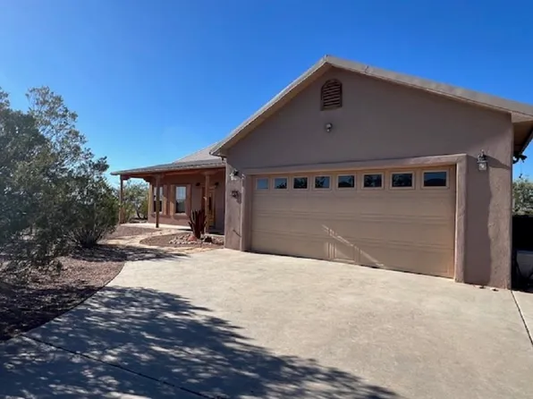 32 Puebla, La Luz, NM 88337