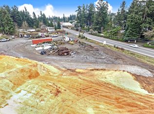 9315 Canyon Rd E, Puyallup, WA 98371