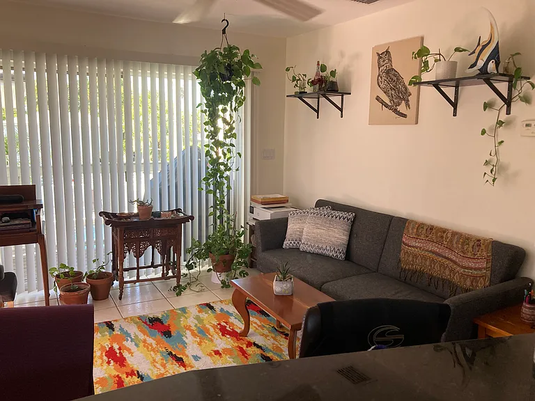 1805 Atlantic Blvd #4 — Photo 1