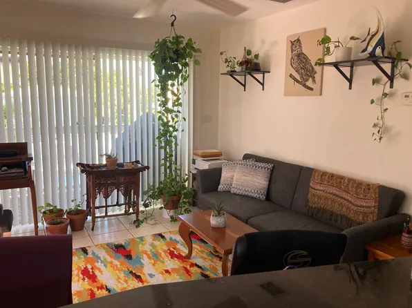1805 Atlantic Blvd #4, Key West, FL 33040