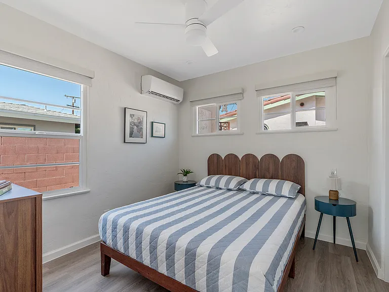 550 Calle Santa Rosa — Photo 23