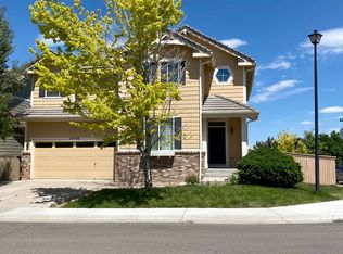 10736 Wynspire Rd, Highlands Ranch, CO 80130