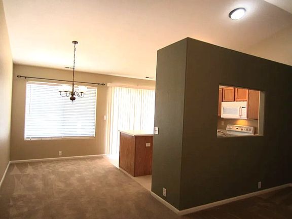 4th image of 5671 Ansel Dr