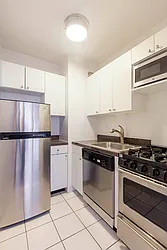 Rented by Mirador Real Estate