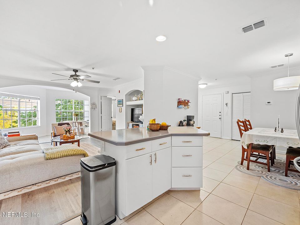 1st image of 3591 KERNAN Boulevard #830