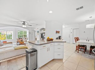 3591 Kernan Blvd #830, Jacksonville, FL 32224