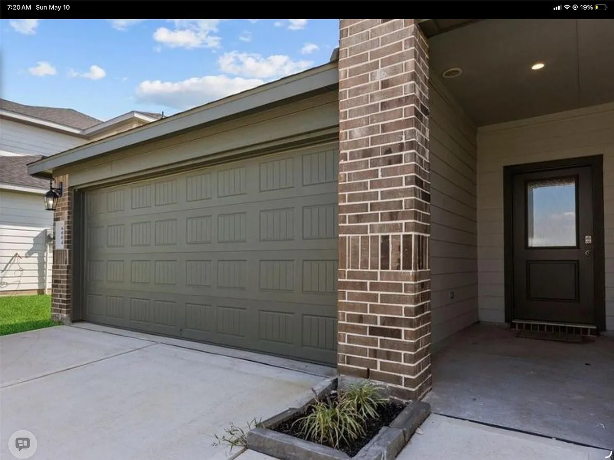 Building Photo - 6007 Orchid Crest Ln