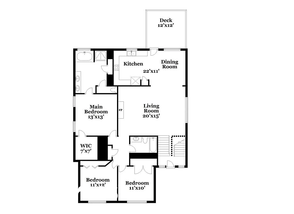 Property photo 2