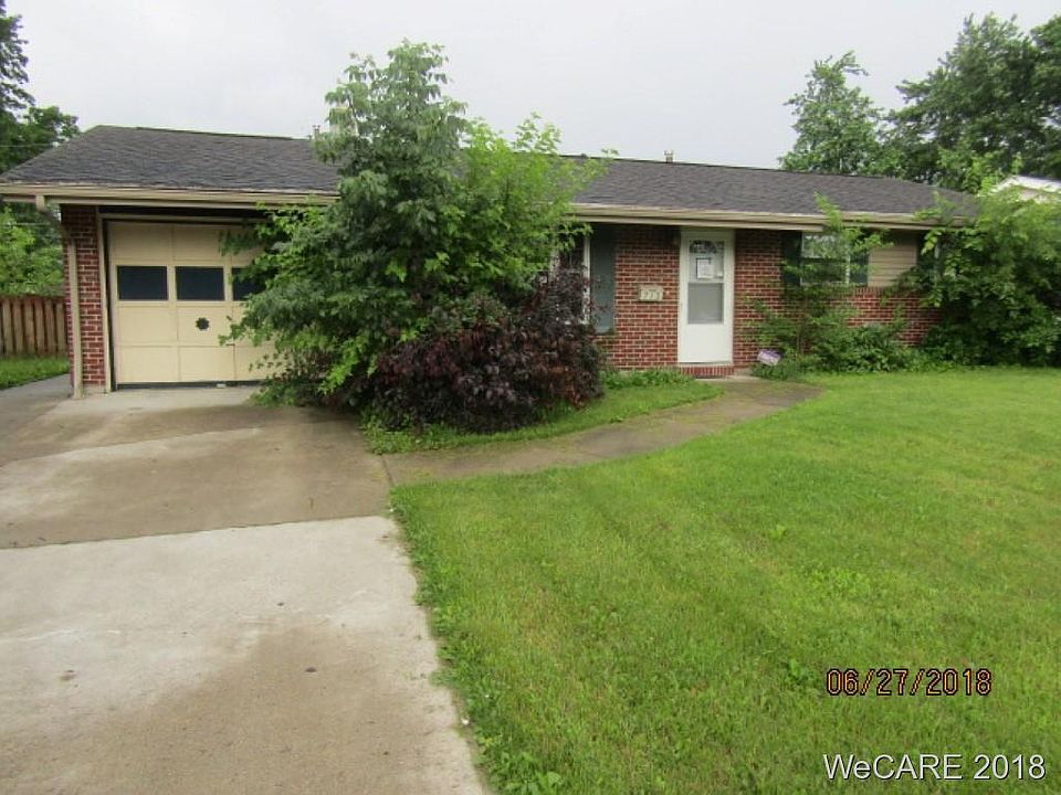 1st image of 713 Mackenzie Dr