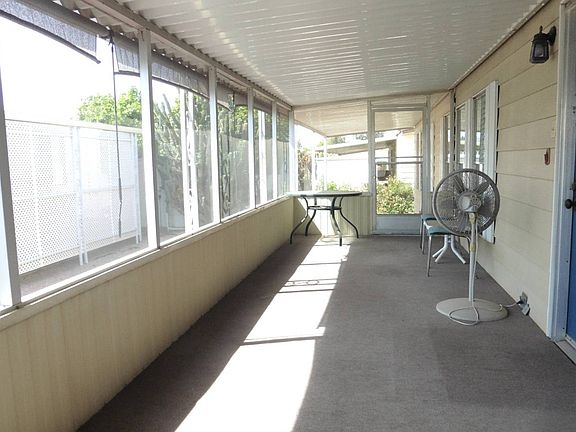 5th image of 4550 N Flowing Wells Rd Unit 255