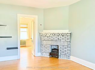5038 Huron St, Niagara Falls, ON L2E 2J7