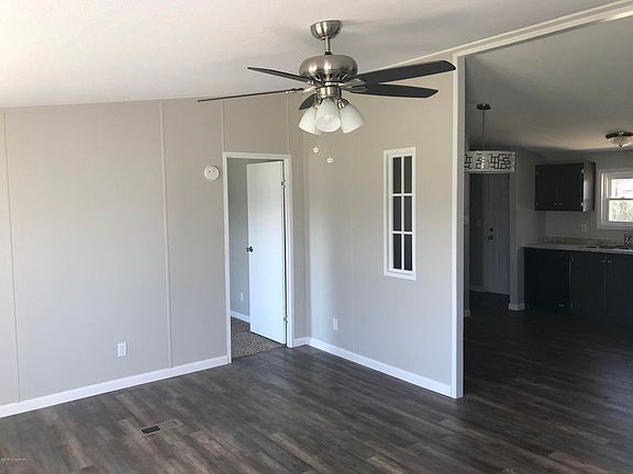 4th image of 120 Sunset Dr
