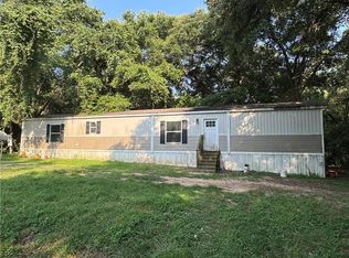 8362 Irvington Oaks Dr, Irvington, AL 36544