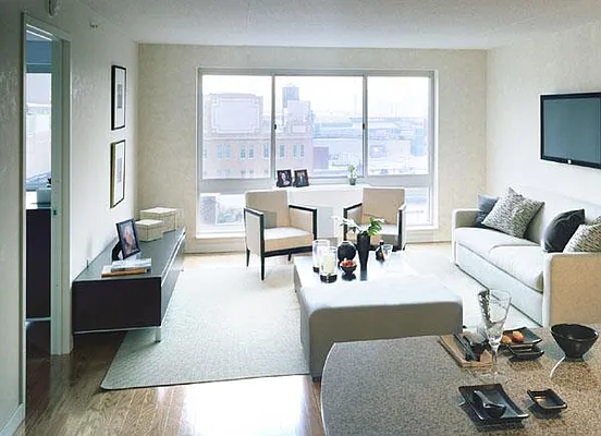 Sold by Bank Neary | media 1
