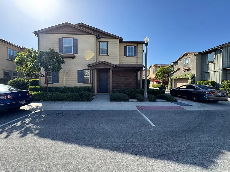 75 Majeza Ct — Photo 34