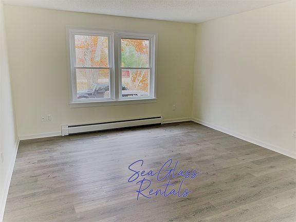 4th image of (Undisclosed Address)