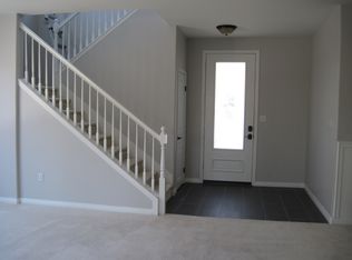 11705 Valley Forge Way, Bakersfield, CA 93312