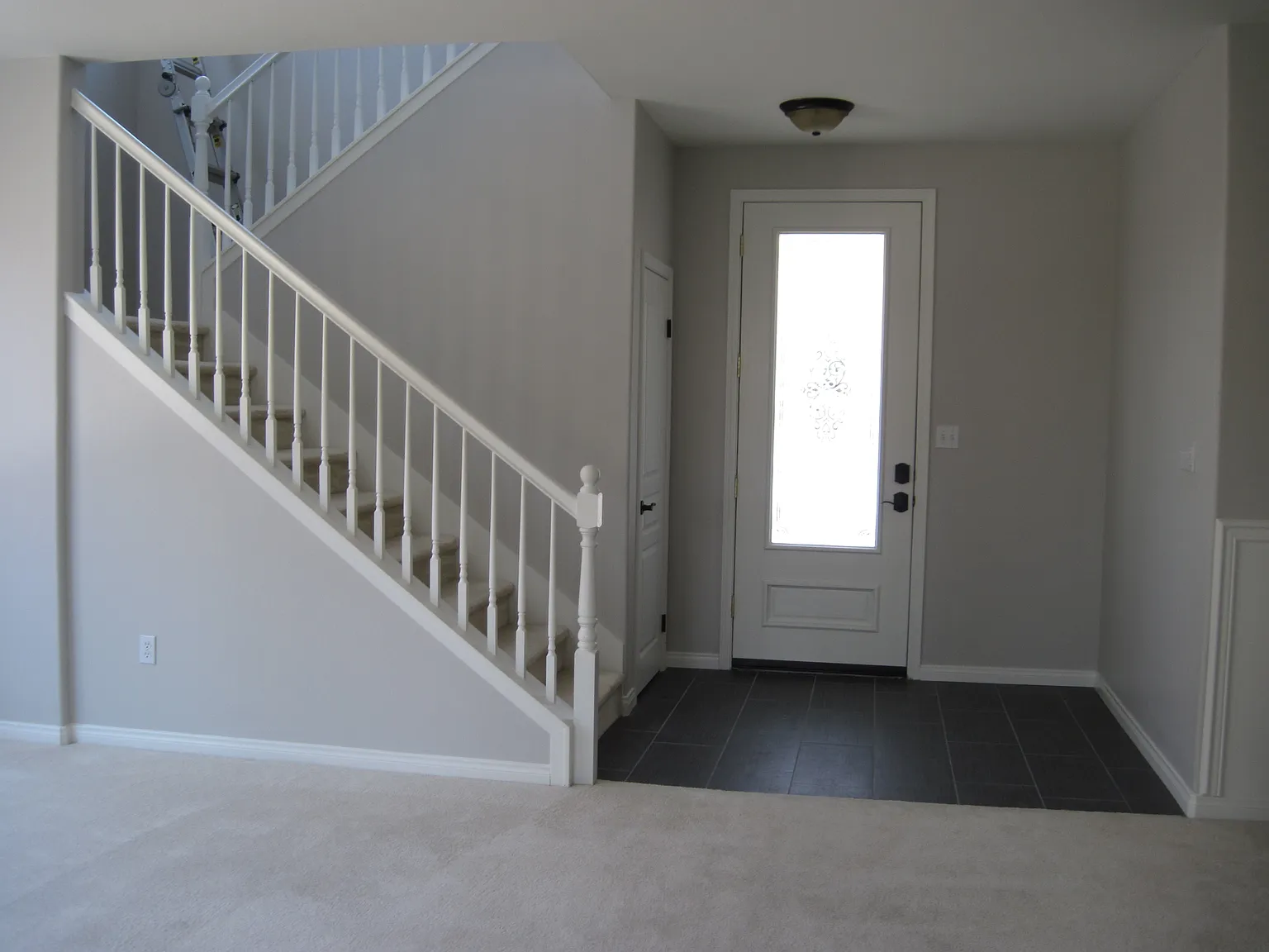 11705 Valley Forge Way photo 1