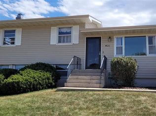 4631 W Chicago St, Rapid City, SD 57702