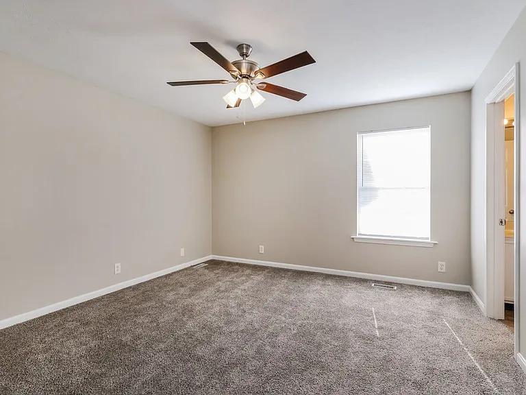 9407 Brown Austin Rd — Photo 9
