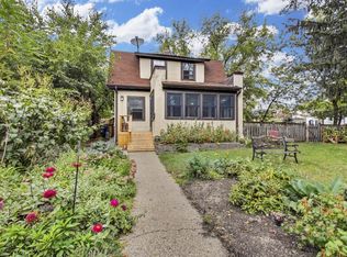 322 E 48th St, Minneapolis, MN 55419
