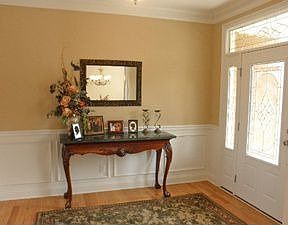 5th image of 220 Conkinnon Dr Lot 53