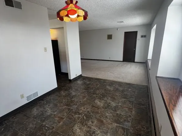 60 Fredericka St, North Tonawanda, NY 14120