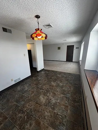 60 Fredericka St Photo 1