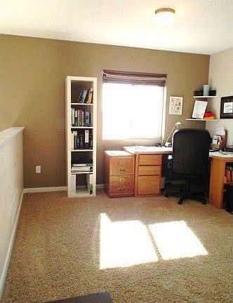 4th image of 2926 Stoney Creek Ct