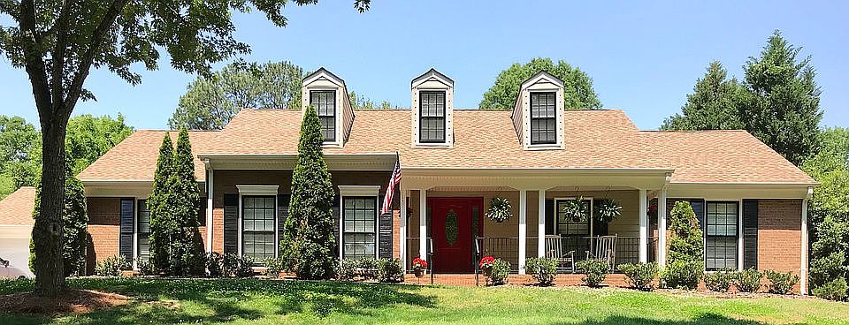 1st image of 11720 Shandon Cir